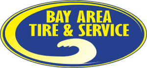 Bay Area Tire Service