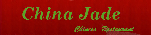 China Jade Restaurant