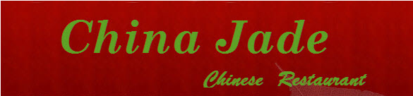 chinaJade