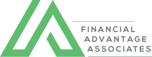 financial advantage advisors