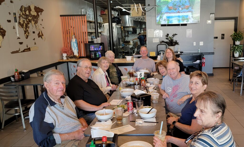 august mcv seniors lunch 2026