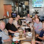 august mcv seniors lunch 2026